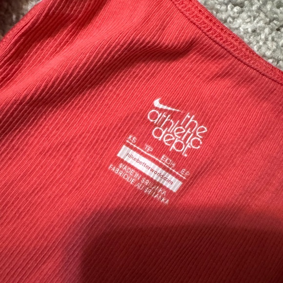 Workout Tank Bundle - Picture 6 of 7